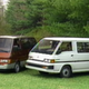 Illustration for article titled Experience What Van Time Was Like In 1987 With MotorWeek